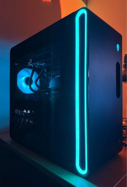 4070/14700F Streaming/Gaming PC