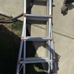 Ladder 