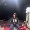 Brandon rib