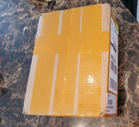 Goldshell HS Box Miner