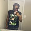 Johnathan McKinley 