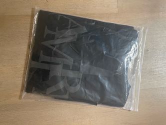 Amir shirt