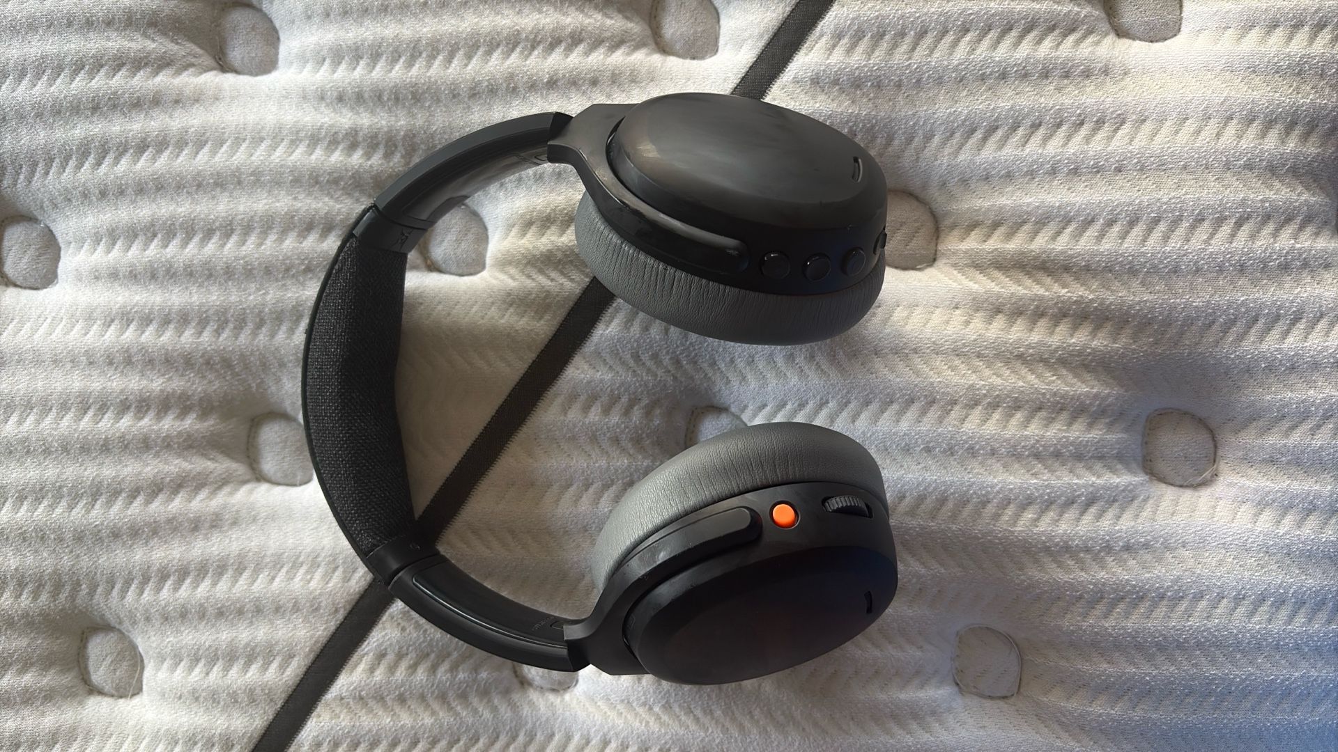 Crusher ANC 2 Skullcandy