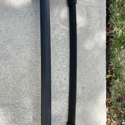 Cross Bars - Hyundai (J9F21-AC000)