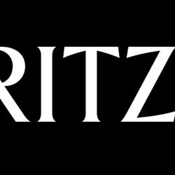 Aritzia Gift Card