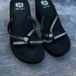 Womens Sandals