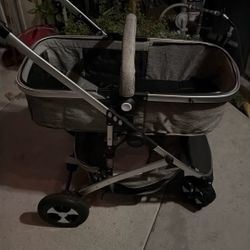 Carrol’s Para Bebe 