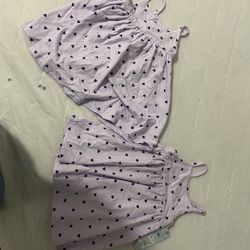 baby dresses 
