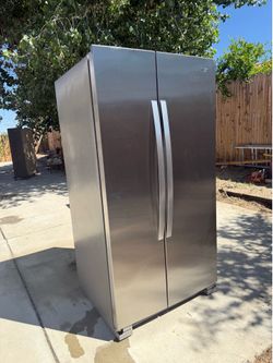 Refrigerador