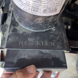 4” Dust Collection Accessories
