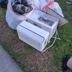 Items For Quick Sell 