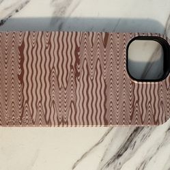 Casely iPhone 15 Case