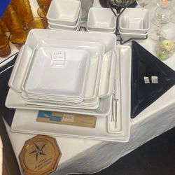 Simple Additions by Pampered Chef 