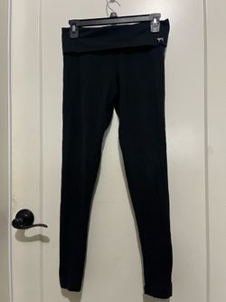 Women’s Victorias Secret Yoga Pants