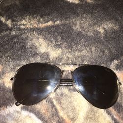 Ray Bans