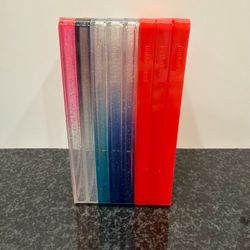 Gradedguard limited edition real