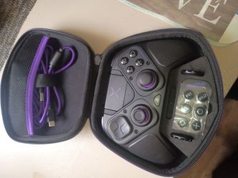 PS5 remote