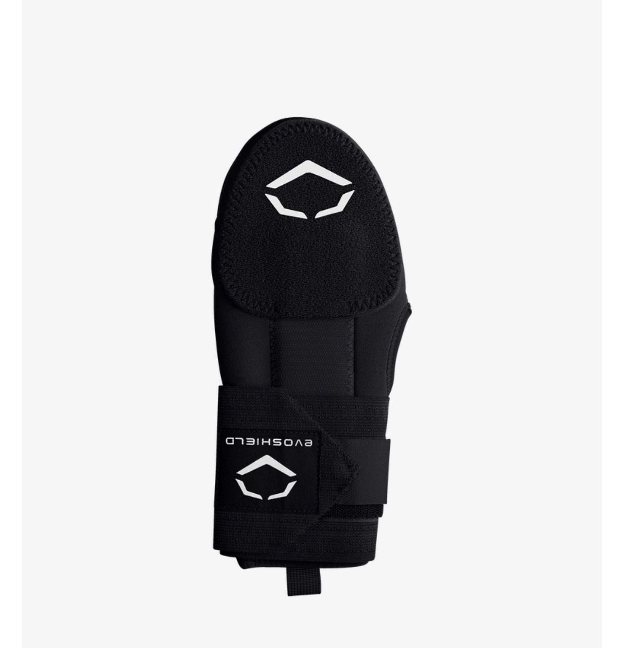 Evoshield Sliding Baseball Glove Mitt