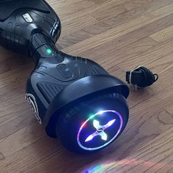 Hover-1