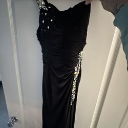 BICICI & COTY dress Size XS