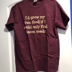 Funny T Shirt