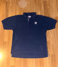 NY collar shirt XL