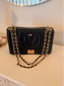 Valentino Bag