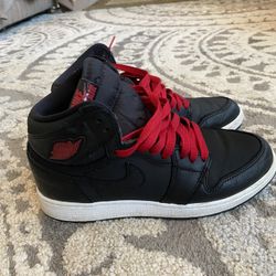 Jordan 1 Retro High