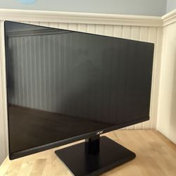 Acer H236HL bid