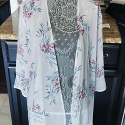 New Cardigan Lightweight