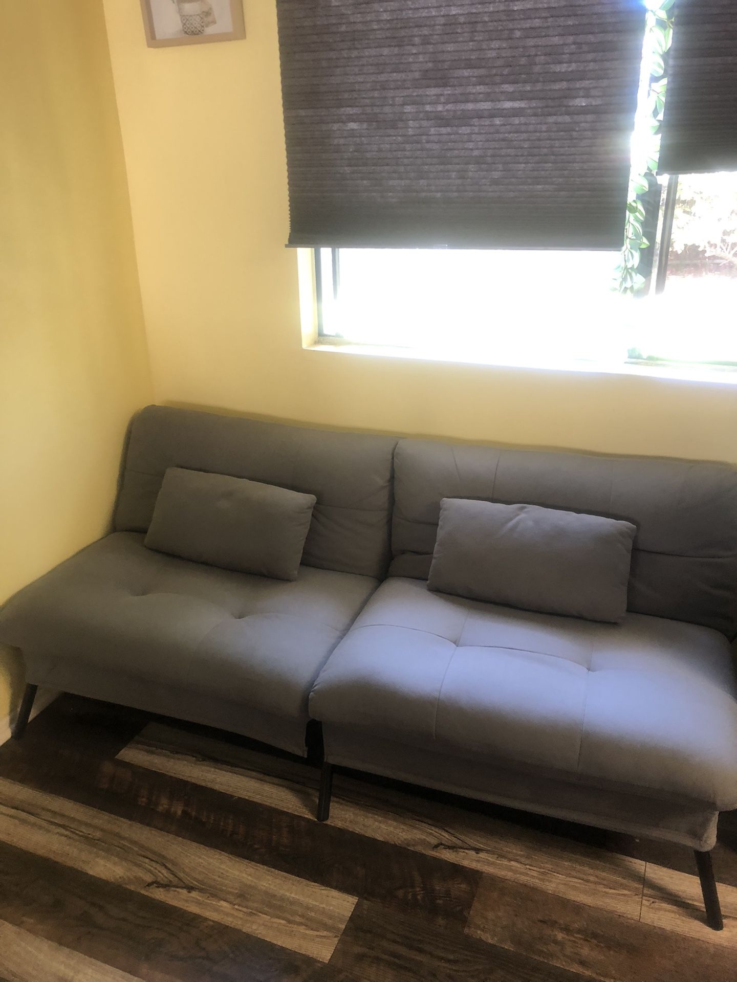 Sofa couch