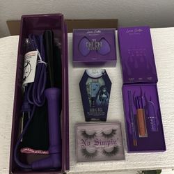 Spooky Basket Bundle 