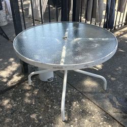 Table $30
