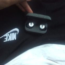 Sennheiser 