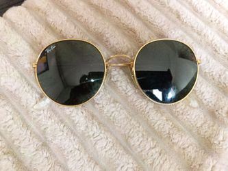 Ray band sunglasses