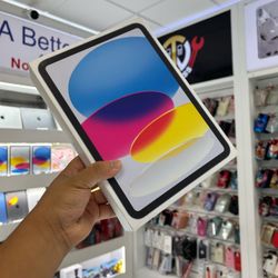 Ipad A16 wifi lte