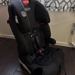 Graco Car Seat 