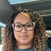 Tamara Pruitt