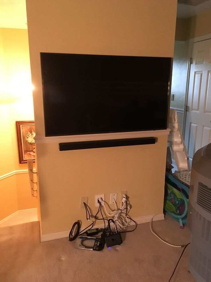 50 Inch Samsung Tv 1 Year Old