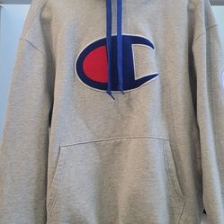 Champion / Timberland 