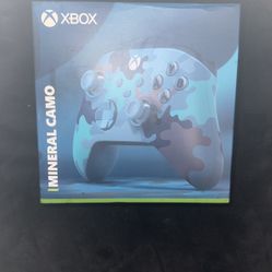Brand New Xbox Remote 