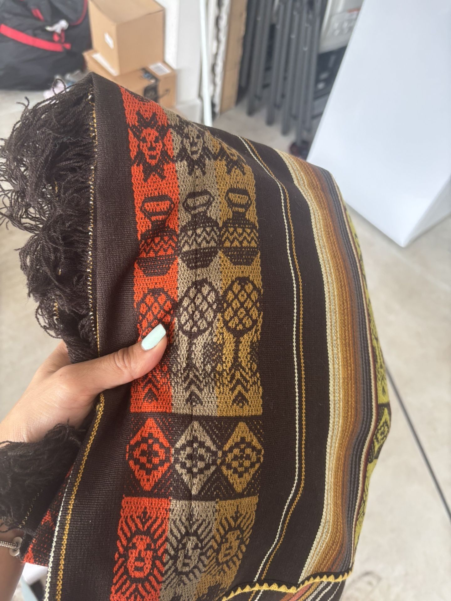 Garage Sale – Everything $3 to $25!