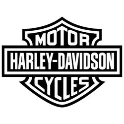 2020 HARLEY DAVIDSON FENDER