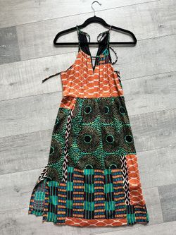 Anthropologie Clothing - Size XS And small
