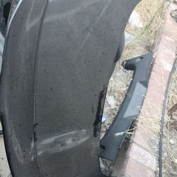 2017 q50 parts