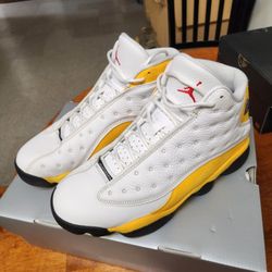 Jordan Retro 13 