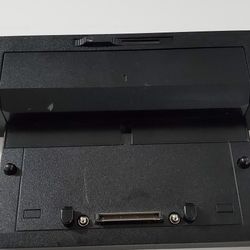 Dell Docking Station PRO 02