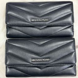 Michael Kors Wallets 