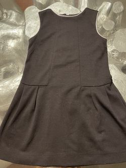 Kids Dress