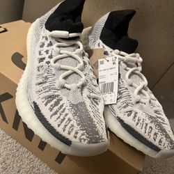 Adidas Yeezy 350 v2 cmpct